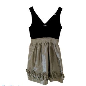 BCBG Mini Dress